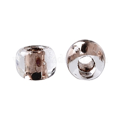 Perles rondes Toho 8/0&nbsp;SEED-JPTR08-0740