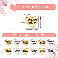 240 шт. FIND-FG0002-43