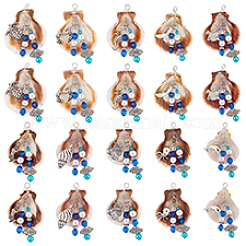 20 шт. PALLOY-PH01671