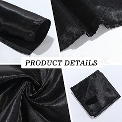 Аксессуары для карманных полотенец из полиэстера&nbsp;AJEW-WH20064-57B