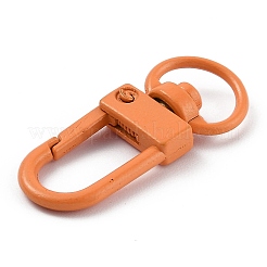 Цинковый сплав&nbsp;X-PALLOY-H194-A