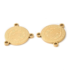 Ссылки на компоненты люстры из нержавеющей стали 304 STAS-A084-27G-01