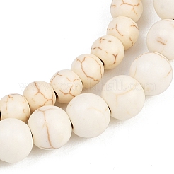 2 шт.&nbsp;BJEW-JB12399