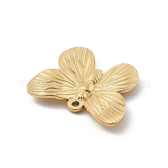 Подвески из нержавеющей стали 304 со стразами&nbsp;LS-STAS-D300-01G-09