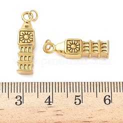 Подвески из нержавеющей стали 304&nbsp;KK-D503-34G