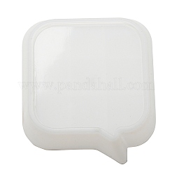 Силиконовые Молды для хранения своими руками SIMO-H017-02C