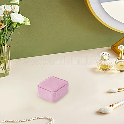 1 шт. Кольца-манжеты из сплава со стразами для женщин&nbsp;RJEW-LP0008-14