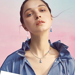 40 шт. подвески из сплава с эмалевыми оправами&nbsp;FIND-PH0001-66