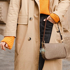 36 шт. 9 стиля плоские круглые с деревом жизни натуральные драгоценные камни подвесные украшения HJEW-FH00052