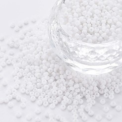 13/0 стакан бисер&nbsp;SEED-T005-14A-A09