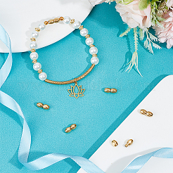 6 шт. винтовые застежки из нержавеющей стали 304 STAS-UN0050-12