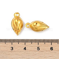 Железные подвески IFIN-R001-01G