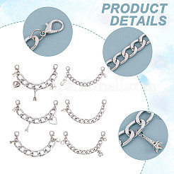 6 шт. FIND-GO00005