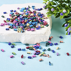 440 шт. G-TA0001-73