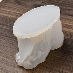 Силиконовые Молды для свечей своими руками SIMO-Q003-02B