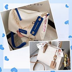 Сделай сам наборы для ключей&nbsp;DIY-SC0029-83