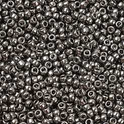 Toho 8/0 runde Perlen&nbsp;SEED-XTR08-0602