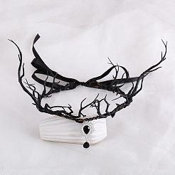 Повязки на голову из смолы&nbsp;OHAR-WH20023-03