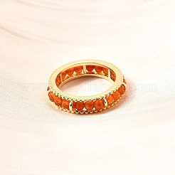 Оригинальный дизайн 925 перстни из стерлингового серебра RJEW-D321-01F-G