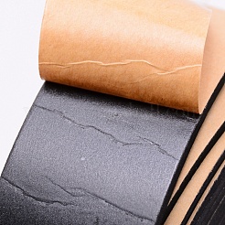 Сильная адгезия TOOL-WH0129-27-31