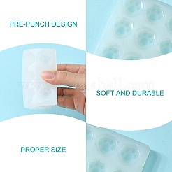 Наборы подвесок своими руками&nbsp;DIY-CJ0002-22