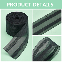 Полиэфирные ленты&nbsp;OCOR-WH0097-48