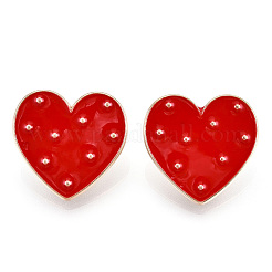 Сплавочные брошки JEWB-S011-058