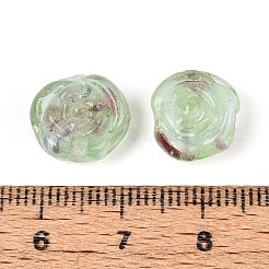 Бусины лэмпворк &nbsp;LAMP-T024-08B