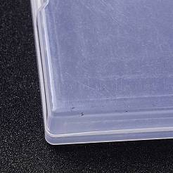 (дефектная распродажа: царапина)&nbsp;LS-CON-XCP0007-07