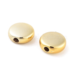 CCB пластиковые шарики CCB-K013-04G