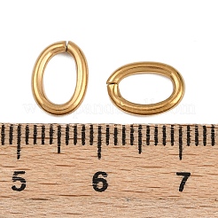 Быстроразъемные соединения из нержавеющей стали 304&nbsp;STAS-A119-03G