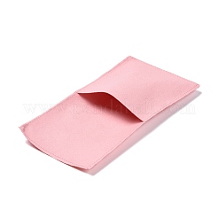 Buste regalo in microfibra&nbsp;ABAG-Z001-01E