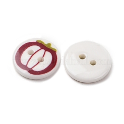 Bedruckte&nbsp;RE-CBAC749-14