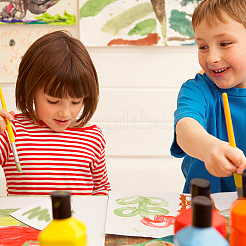 Незаконченная деревянная форма выреза сердца WOOD-WH0101-37D