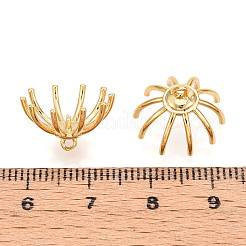 Медные залоги KK-N261-81G