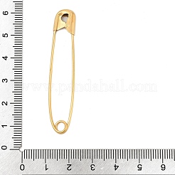 Булавка для броши&nbsp;STAS-E547-07D-G