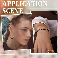 500 шт.&nbsp;OACR-SC0001-52