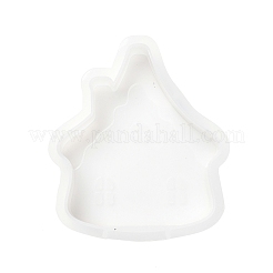 Елочные свечи силиконовые Молды&nbsp;SIL-B075-06F