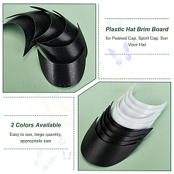 20 шт. AJEW-OC0004-92A