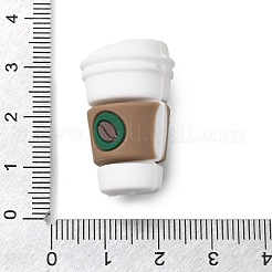 Силиконовые фокусные шарики SIL-L007-02B