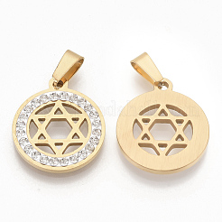 201 подвеска из нержавеющей стали STAS-N089-29G