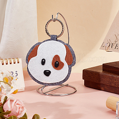 Железная витрина ODIS-WH0334-008A-P