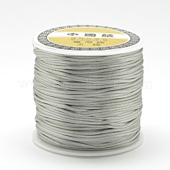 Fil de nylon&nbsp;NWIR-Q010B-484
