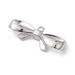 Стойки обшивки латунные подвески&nbsp;KK-H463-02P