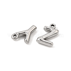 Dijes de acero inoxidable 304&nbsp;SA-CBA6262-01P