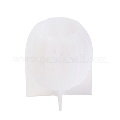 Moules à bougie bricolage&nbsp;DIY-K073-43