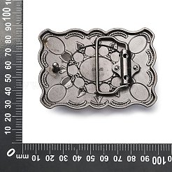 Богемия FIND-WH0156-44