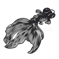 Подвески из нержавеющей стали 430 STAS-K275-37B