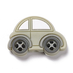 Perle focali in silicone&nbsp;SIL-A002-06B