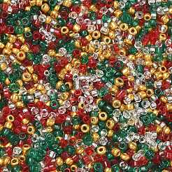 4 цвет&nbsp;SEED-X0058-01B